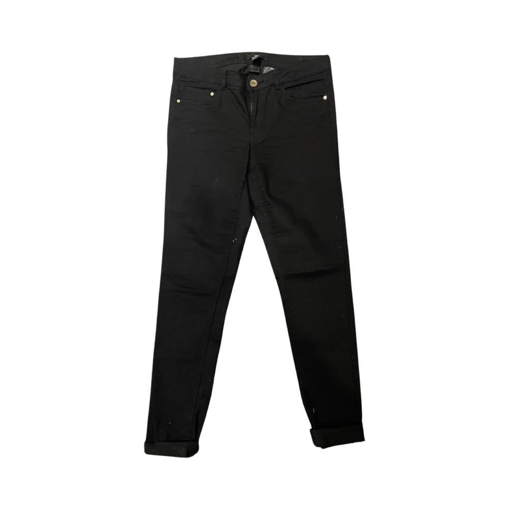 H&M Jeans